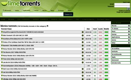 the bachelor limetorrents|LimeTorrents.cc: Verified Torrent Downloads.